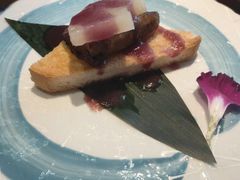 -松本楼(桥西店)