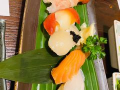 -一升庵(仙霞路店)