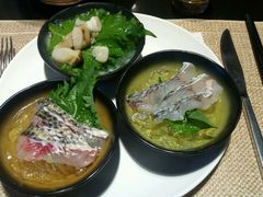 -福州西湖大酒店·怡湖咖啡厅
