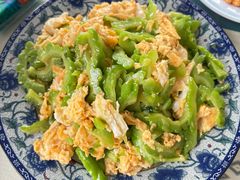 -生态苑农庄(十里画廊遇龙河店)