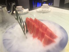 -湘渝人家·川湘菜(十里河店)