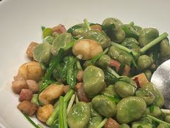 -新荣记(椒江店)