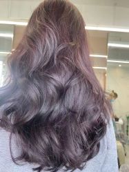 -潘多拉Hairsalon