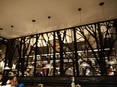 android_upload_pic-星伦多 自助料理(圆融店)