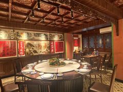 -春梅里卤鹅馆·47年老字号(中山路店)