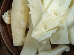 -芈重山老火锅(广州首店)