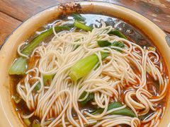 -赵伍面庄(松石大道店)