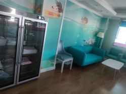 -北京享悦时光月子会所