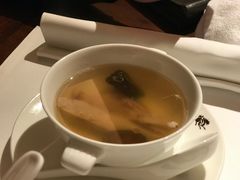-嘉麟楼