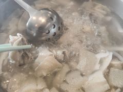 -润园四季椰子鸡火锅(南山海岸城店)