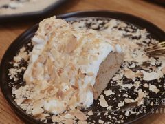 -Home Cafe(水榭春天店)