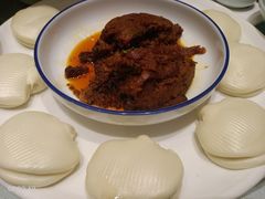 -至味人间