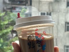 -全季酒店(成都九眼桥店)