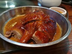 -农汤老店(顺联公园里店)