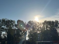 -长春公园(普阳街道)