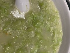 -帝一铭家宴(板塘店)
