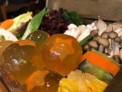 -大龙燚火锅