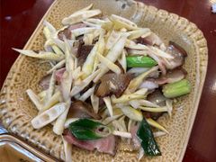 -和福餐馆(西江古街店)