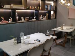 -后海16号·北京私房菜