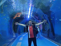 -波塞冬旅游度假区