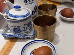 -陳香貴·兰州牛肉面(上海长风大悦城店)