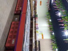 -无限量·自助·烤肉·火锅·海鲜(樾河南路店)