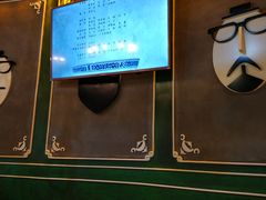 -翠湖湾海鲜音乐餐厅