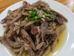 -斯丹姜母鸭·古法干香(泉州总店)