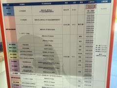 -美再晨游泳馆(新江湾店)