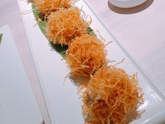 -匠心牛公馆·潮汕牛肉海鲜火锅(索菲特店)