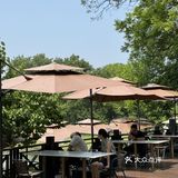 来南京怎么能错过这家藏在景区里的淮扬菜？