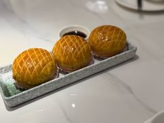 -陶陶居酒家(龙之梦店)