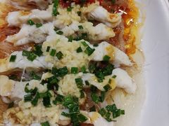 -后宫私房菜(汇客美食娱乐广场店)