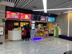 -至潮影城(厦禾路美仁广场店)