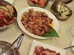-福云龙(黄河南大街店)