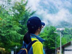 -龙窝子