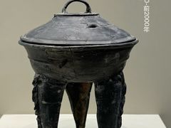 -清华大学艺术博物馆