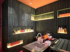 -泰合玺·精油按摩(河西龙湖天街店)