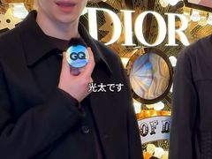 -学习谷日语培训日本留学·多语种外语教学(海淀人大分部)