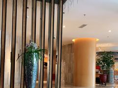 -峨眉山世纪阳光大酒店(峨眉高铁站店)