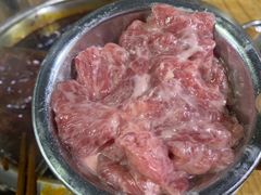 -渝味黄姐火锅(黄泥村店)