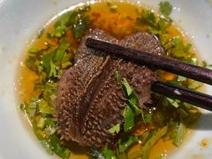 极品毛肚-晓宇重庆火锅(赛格国际购物中心店)