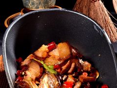 -老湘亲·品鉴湘菜(湖里店)