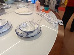 -乌记鲜活牛肉城(金砂东路店)