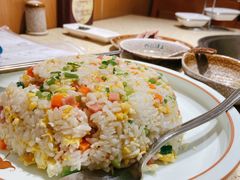 -313羊庄铁锅烀羊肉(望京店)