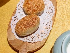 -科力淮扬村(广安门店)