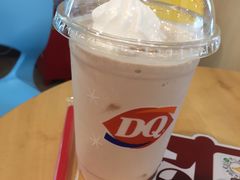 -DQ(建邺万达店)