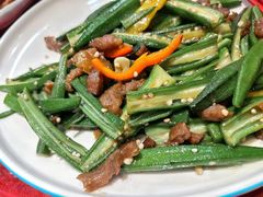 -朱仔记食府(江南大道店)