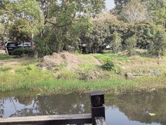 -西山人家·二十年老字号农家菜(旺山店)