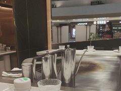-板焱铁板烧(梅溪湖店)